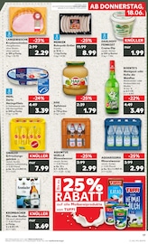 Radler im Kaufland Prospekt in Lüdenscheid Aktueller Kaufland Prospekt mit Radler, "Hier bin ich richtig", Seite 26