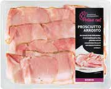 Prosciutto Arrosto Toscana im Angebot bei Marktkauf in Wismar Prosciutto Arrosto Toscana Angebote bei Marktkauf Wismar für 4,49 €