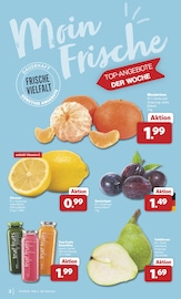 Obst im combi Prospekt in Paderborn Aktueller combi Prospekt mit Obst, "Markt - Angebote", Seite 2