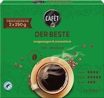 Aktuelle Kaffee Angebote bei Netto Marken-Discount in Mannheim Aktuelles Der Beste Angebot bei Netto Marken-Discount in Mannheim ab 6,99 €
