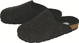 Filzclogs Angebote von Esmara bei Lidl Göttingen für 7,99 €