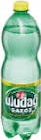 Netto Marken-Discount Vohburg - Limonade Angebot im Prospekt Limonade bei Netto Marken-Discount im Vohburg Prospekt für 1,49 €