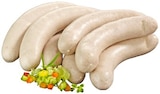 Aktuelle Bratwurst Angebote bei REWE in Berlin Aktuelles Meister Rostbratwurst Angebot bei REWE in Berlin ab 0,99 €
