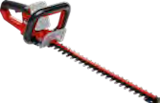 Aktuelles Akku-Heckenschere ARCURRA 18/55 Solo Angebot bei OBI in Ingolstadt ab 71,99 €