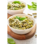 Sauce Pesto - BARILLA dans le catalogue Carrefour Market