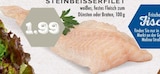 Angebot im EDEKA Voerde (Niederrhein) Prospekt EDEKA Voerde (Niederrhein) Prospekt mit im Angebot für 1,99 €