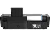DesignJet T250 24-Zoll-Drucker 2025 Edition Drucker von HP - B2B im aktuellen MediaMarkt Saturn Prospekt für 1.019,00 €