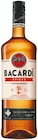 XXL Carta Blanca, Razz oder Spiced Rum im Angebot bei Netto mit dem Scottie in Stendal XXL Carta Blanca, Razz oder Spiced Rum Angebote von Bacardi bei Netto mit dem Scottie Stendal für 19,99 €