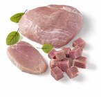 Schweine-Schnitzel im Angebot bei Marktkauf in Schorndorf Schweine-Schnitzel Angebote von Hofglück bei Marktkauf Schorndorf für 1,29 €