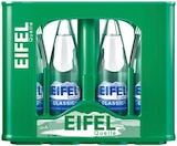 Mineralwasser Angebote von Eifel Quelle bei REWE Herne für 4,99 €