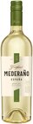 Mederano im Angebot bei REWE in Kiel Mederano Angebote von Freixenet bei REWE Kiel für 2,99 €