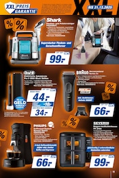 Senseo im expert Prospekt in Unna Aktueller expert Prospekt mit Senseo, "Top Angebote", Seite 11