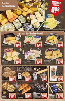 Zitronen im aktuellen REWE Prospekt (Nürnberg) Zitronen im REWE Prospekt "Dein Markt" mit 34 Seiten (Nürnberg)