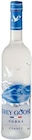 Vodka im Angebot bei Kaufland in Bremerhaven Vodka Angebote von Grey Goose bei Kaufland Bremerhaven für 29,99 €