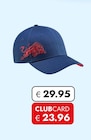 Baseballcap im Angebot bei Travel FREE in Bautzen Baseballcap Angebote bei Travel FREE Bautzen für 23,96 €
