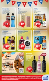 Computer im Getränke Hoffmann Prospekt in Cottbus Aktueller Getränke Hoffmann Prospekt mit Computer, "Aktuelle Angebote", Seite 8