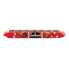 Rochers - SUCHARD - Carrefour à Neuilly-sur-Seine Rochers - SUCHARD en promo chez Carrefour Neuilly-sur-Seine à 4,49 €