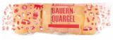 Bauern Quargel im aktuellen Prospekt bei Netto Marken-Discount in Malsburg-Marzell