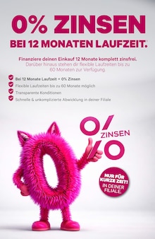 Kabs Prospekt der aktuellen Woche, gültig von 24.09.2026 bis 08.10.2026 Aktueller Kabs Prospekt "VORTEILSWOCHEN" mit 40 Seiten