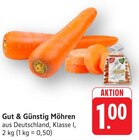 E center Filderstadt Prospekt mit  im Angebot für 1,00 €