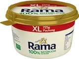 Aktuelle Rama Angebote bei Netto Marken-Discount in Jena Aktuelles Rama Angebot bei Netto Marken-Discount in Jena ab 1,79 €