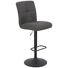 Barhocker Leni im Angebot bei POCO in Leverkusen Barhocker Leni Angebote bei POCO Leverkusen für 89,99 €