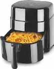 Heißluft-Fritteuse von GOURMETmaxx für 9,99 € bei Netto Marken-Discount im Angebot Heißluft-Fritteuse von GOURMETmaxx im aktuellen Netto Marken-Discount Prospekt