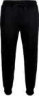 Herren Jogginghose Angebote von JACK&JONES bei Netto Marken-Discount Stendal für 17,99 €
