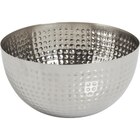 Saladier en promo chez Carrefour Saladier dans le catalogue Carrefour