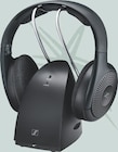 Promo Casque TV à 129,90 € dans le catalogue Proxi Confort à Vaudricourt