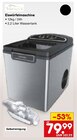 Aktuelles Eiswürfelmaschine Angebot bei Netto Marken-Discount in Salzgitter ab 79,99 €