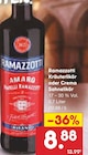 Kräuterlikör Angebot in Gusow-Platkow Kräuterlikör im aktuellen Prospekt bei Netto Marken-Discount in Gusow-Platkow