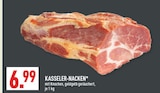 Aktuelles KASSELER-NACKEN Angebot bei Marktkauf in Bochum ab 6,99 €