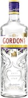 London Dry Gin Angebote von Gordon's bei METRO Dinslaken für 9,98 €