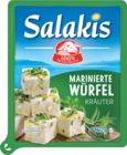 Knolles Markt Seevetal - Light Angebot im Prospekt Light bei Knolles Markt im Seevetal Prospekt für 1,77 €