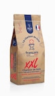 Gamm vert Nogaro - Promo Sac de charbon de bois Promo Sac de charbon de bois à 14,99 € dans le catalogue Gamm vert à Nogaro