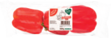 Paprika Angebote bei Marktkauf Greifswald für 1,99 €