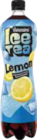 Ice Tea im Marktkauf Prospekt Ice Tea von Valensina im aktuellen Marktkauf Prospekt für 1,39 €
