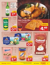Parfum im Netto Marken-Discount Prospekt in Monheim Aktueller Netto Marken-Discount Prospekt mit Parfum, "Aktuelle Angebote", Seite 23