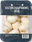 Champignons weiß Angebote bei Netto mit dem Scottie Rostock für 1,69 €