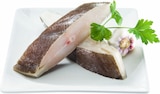 Heilbutt-Steak im Angebot bei famila Nordost in Stralsund Heilbutt-Steak Angebote bei famila Nordost Stralsund für 2,49 €