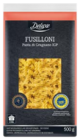 Fusilloni von Deluxe im aktuellen Lidl Prospekt für 1,99 €