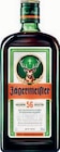 Jägermeister Angebote von Jägermeister bei nah&frisch Münster für 10,99 €