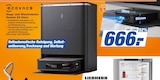 Angebot im expert Dingolfing Prospekt expert Dingolfing Prospekt mit im Angebot für 666,00 €