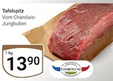 Tafelspitz im Angebot bei GLOBUS in Oberhausen Tafelspitz Angebote von Charoluxe bei GLOBUS Oberhausen für 13,90 €