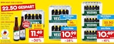 Angebot im Netto Marken-Discount Herscheid Prospekt Netto Marken-Discount Herscheid Prospekt mit im Angebot fĂŒr 10,49 âŹ