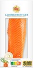 Lachsrückenfilet im Angebot bei REWE in Hilden Lachsrückenfilet Angebote von REWE Feine Welt bei REWE Hilden für 3,59 €