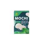 Mochis glacés - MEI ASIA en promo chez Carrefour Mulhouse à 5,99 €