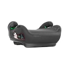 Réhausseur auto Pamy Asalvo de 125 à 150 cm - ASALVO en promo chez Carrefour Colombes à 14,90 €