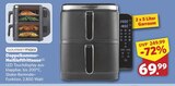 combi Steinhagen Prospekt mit  im Angebot für 69,99 €